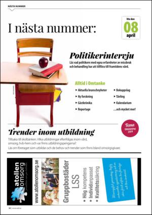 tidningensil-20140303_000_00_00_058.pdf