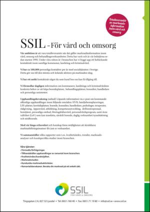 tidningensil-20140303_000_00_00_059.pdf