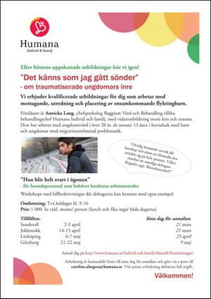 tidningensil-20140408_000_00_00_002.pdf