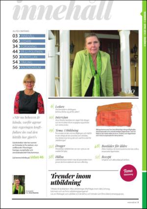 tidningensil-20140408_000_00_00_003.pdf