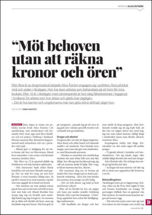 tidningensil-20140408_000_00_00_011.pdf