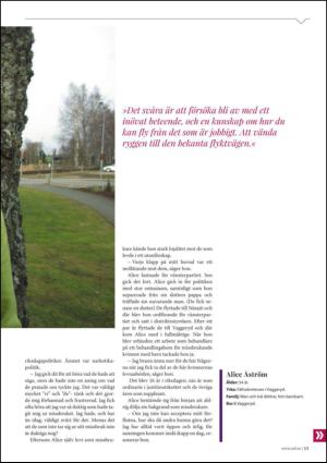 tidningensil-20140408_000_00_00_013.pdf