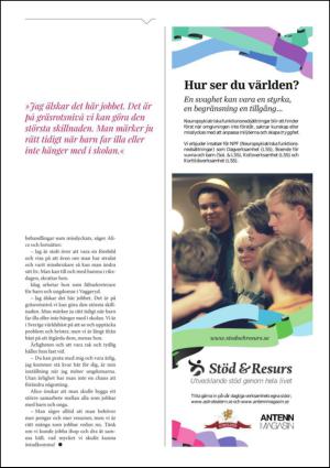 tidningensil-20140408_000_00_00_015.pdf