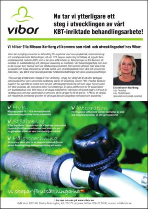 tidningensil-20140408_000_00_00_016.pdf