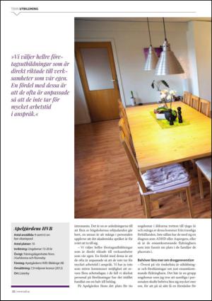 tidningensil-20140408_000_00_00_022.pdf