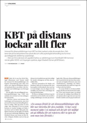 tidningensil-20140408_000_00_00_024.pdf