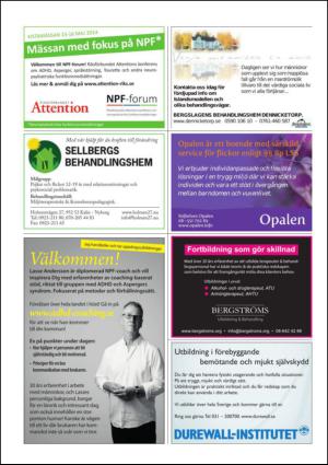 tidningensil-20140408_000_00_00_027.pdf