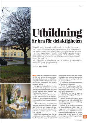 tidningensil-20140408_000_00_00_029.pdf