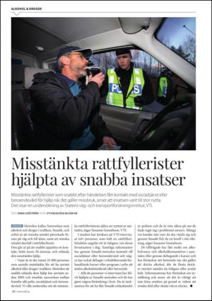 tidningensil-20140408_000_00_00_032.pdf