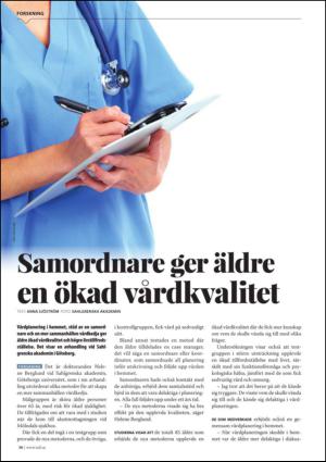 tidningensil-20140408_000_00_00_036.pdf