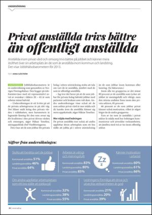 tidningensil-20140408_000_00_00_038.pdf