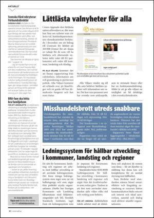 tidningensil-20140408_000_00_00_040.pdf