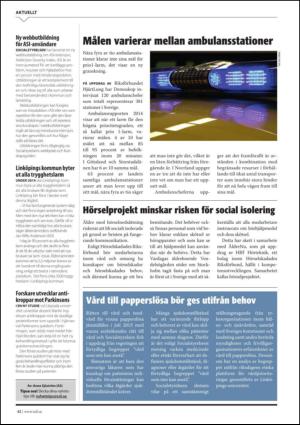tidningensil-20140408_000_00_00_042.pdf