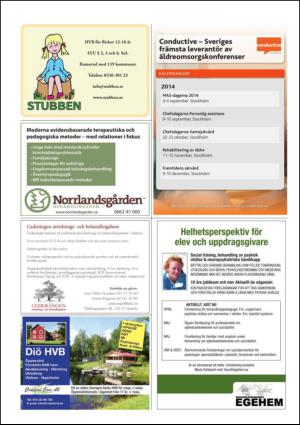 tidningensil-20140408_000_00_00_045.pdf