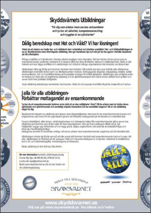 tidningensil-20140408_000_00_00_052.pdf