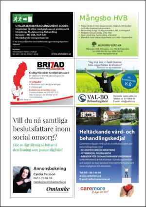 tidningensil-20140408_000_00_00_053.pdf