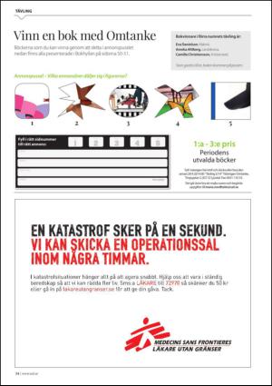 tidningensil-20140408_000_00_00_054.pdf