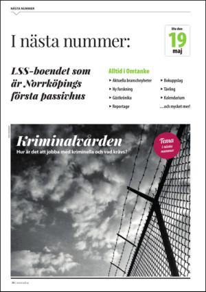 tidningensil-20140408_000_00_00_058.pdf