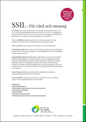 tidningensil-20140408_000_00_00_059.pdf