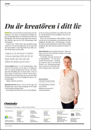 tidningensil-20140519_000_00_00_004.pdf