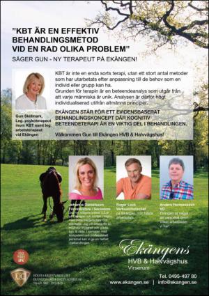 tidningensil-20140519_000_00_00_007.pdf