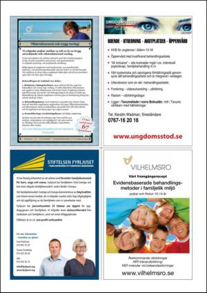 tidningensil-20140519_000_00_00_018.pdf