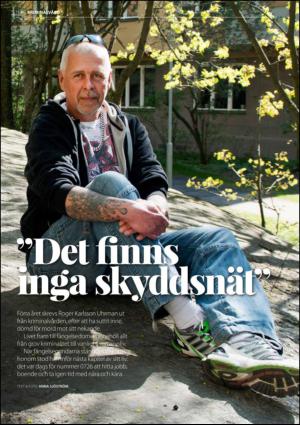 tidningensil-20140519_000_00_00_020.pdf