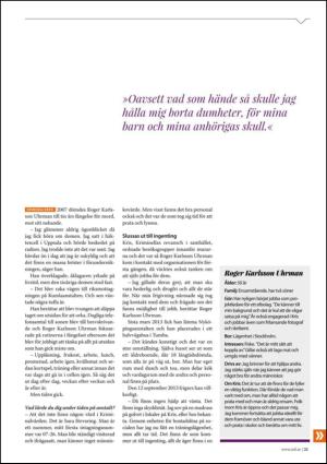 tidningensil-20140519_000_00_00_021.pdf