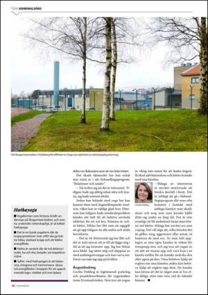 tidningensil-20140519_000_00_00_026.pdf