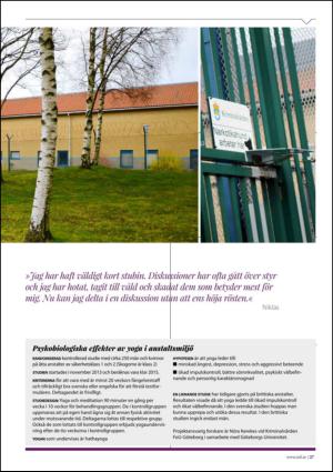 tidningensil-20140519_000_00_00_027.pdf