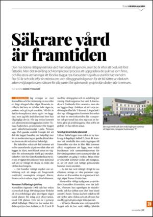 tidningensil-20140519_000_00_00_029.pdf