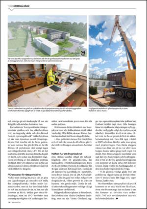 tidningensil-20140519_000_00_00_030.pdf