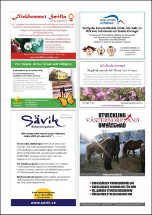 tidningensil-20140519_000_00_00_031.pdf