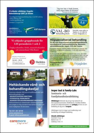 tidningensil-20140519_000_00_00_033.pdf