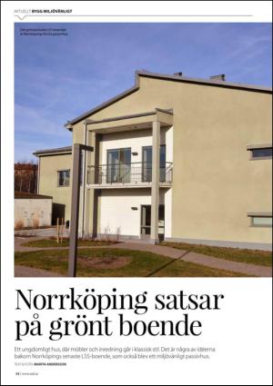 tidningensil-20140519_000_00_00_034.pdf