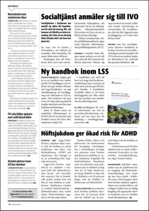 tidningensil-20140519_000_00_00_040.pdf
