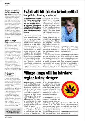 tidningensil-20140519_000_00_00_042.pdf