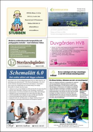tidningensil-20140519_000_00_00_043.pdf