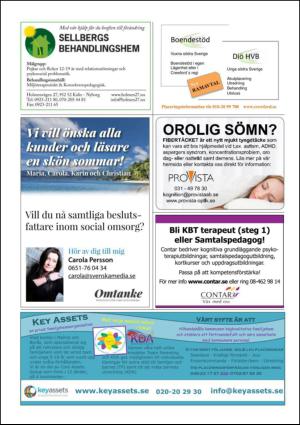 tidningensil-20140519_000_00_00_045.pdf