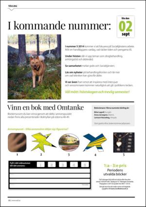 tidningensil-20140519_000_00_00_052.pdf