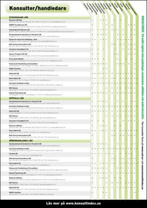 tidningensil-20140519_000_00_00_053.pdf