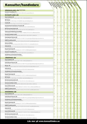 tidningensil-20140519_000_00_00_054.pdf