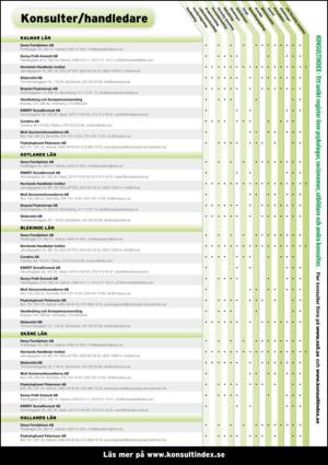 tidningensil-20140519_000_00_00_055.pdf