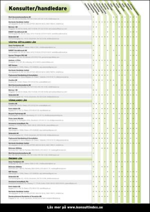 tidningensil-20140519_000_00_00_056.pdf