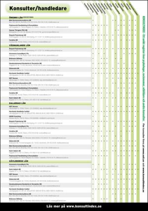 tidningensil-20140519_000_00_00_057.pdf