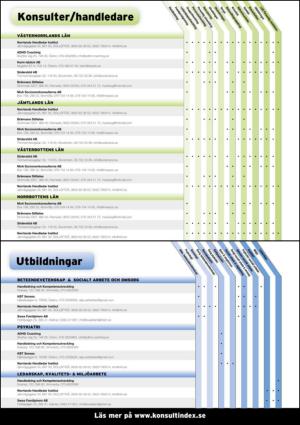 tidningensil-20140519_000_00_00_058.pdf