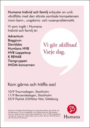 tidningensil-20140902_000_00_00_002.pdf