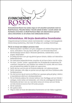 tidningensil-20140902_000_00_00_004.pdf