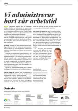 tidningensil-20140902_000_00_00_006.pdf