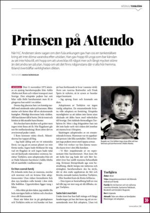 tidningensil-20140902_000_00_00_011.pdf